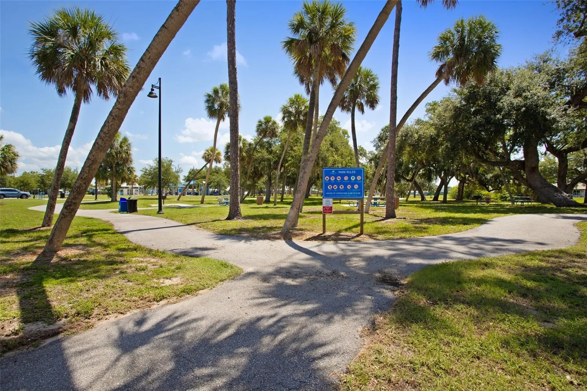 2500 Linton Lane Port Charlotte FL 33952