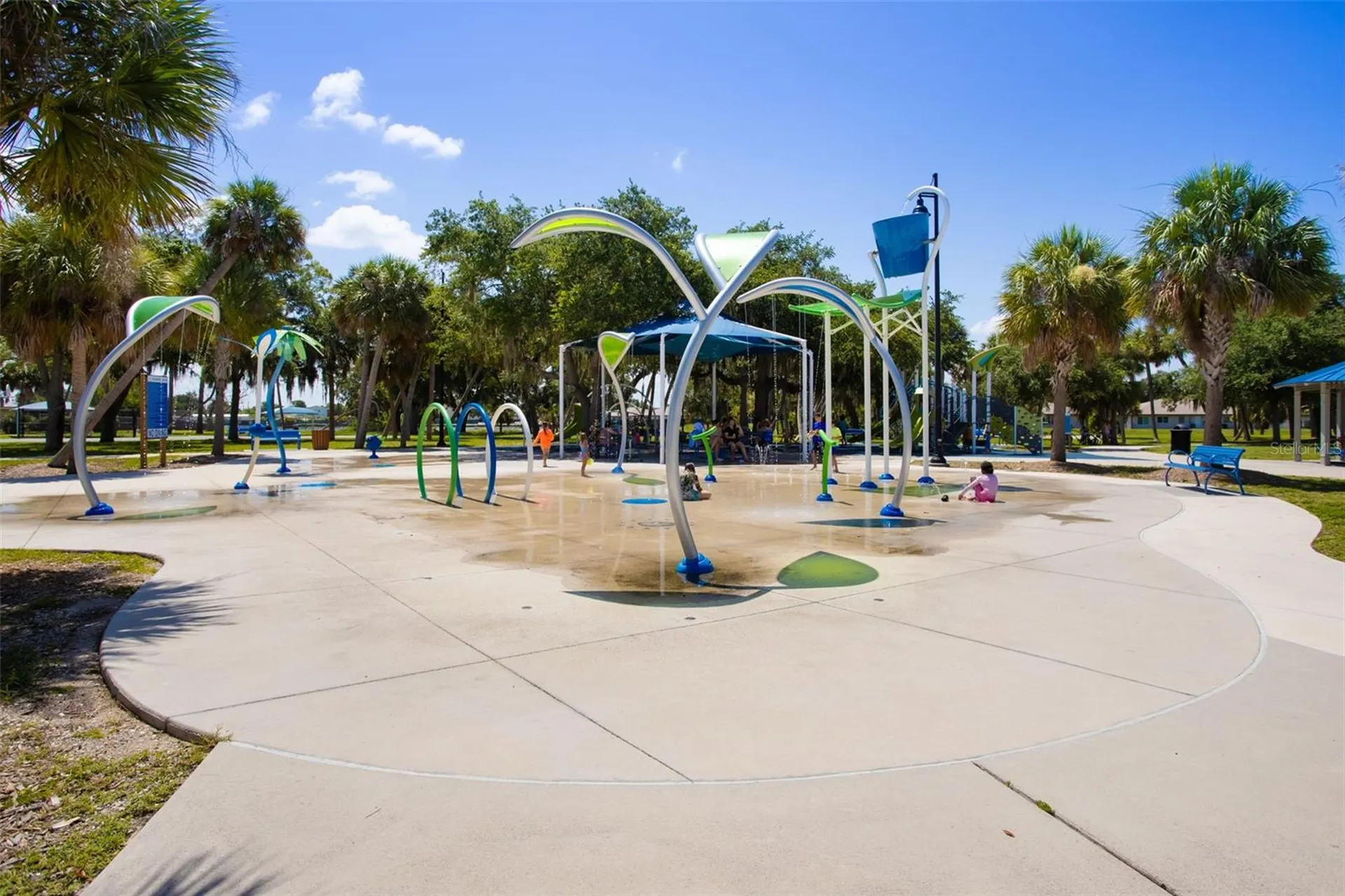2500 Linton Lane Port Charlotte FL 33952