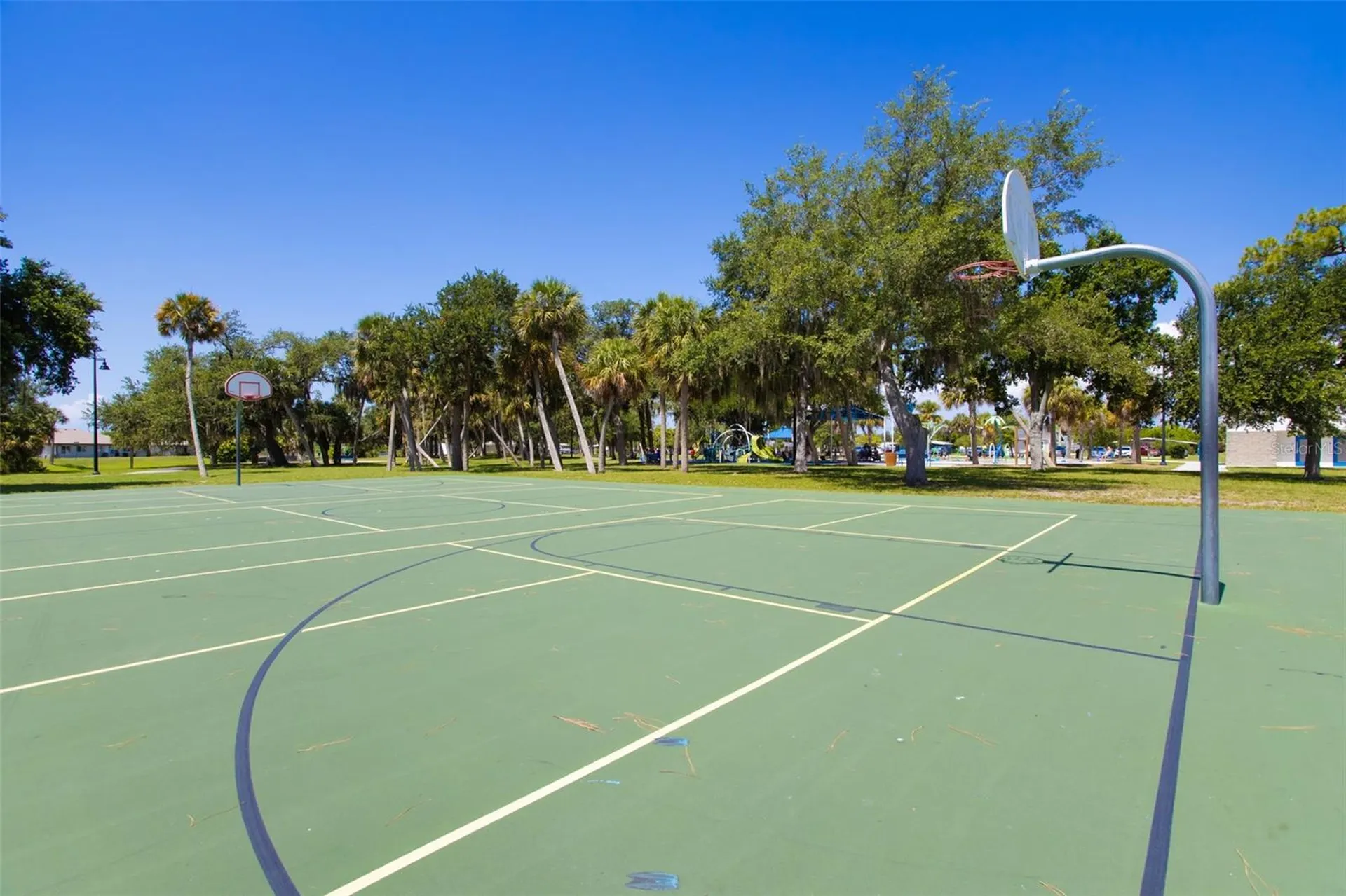 2500 Linton Lane Port Charlotte FL 33952