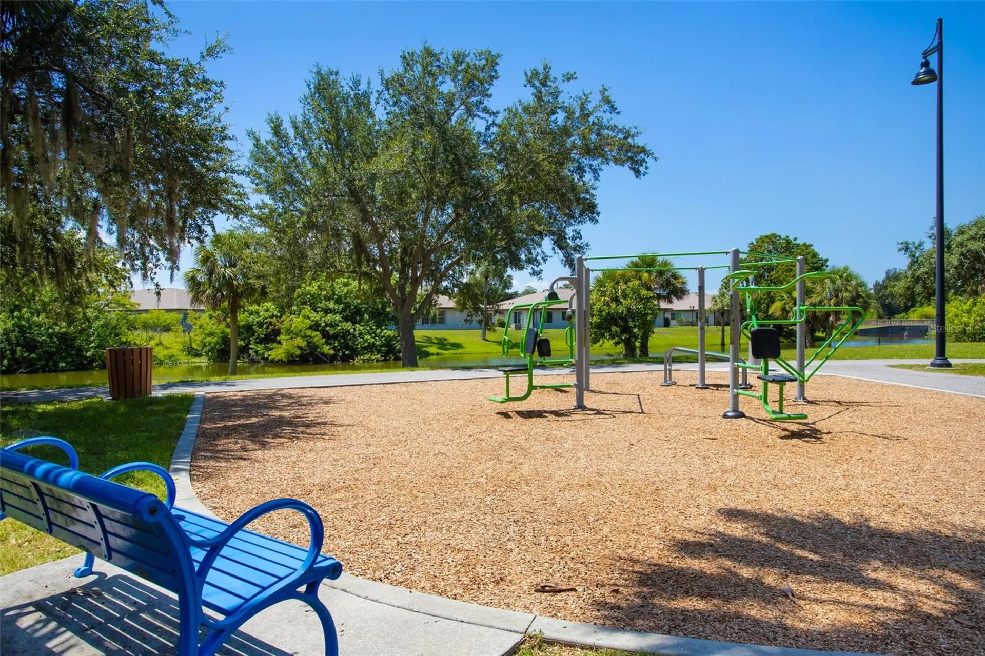 2500 Linton Lane Port Charlotte FL 33952