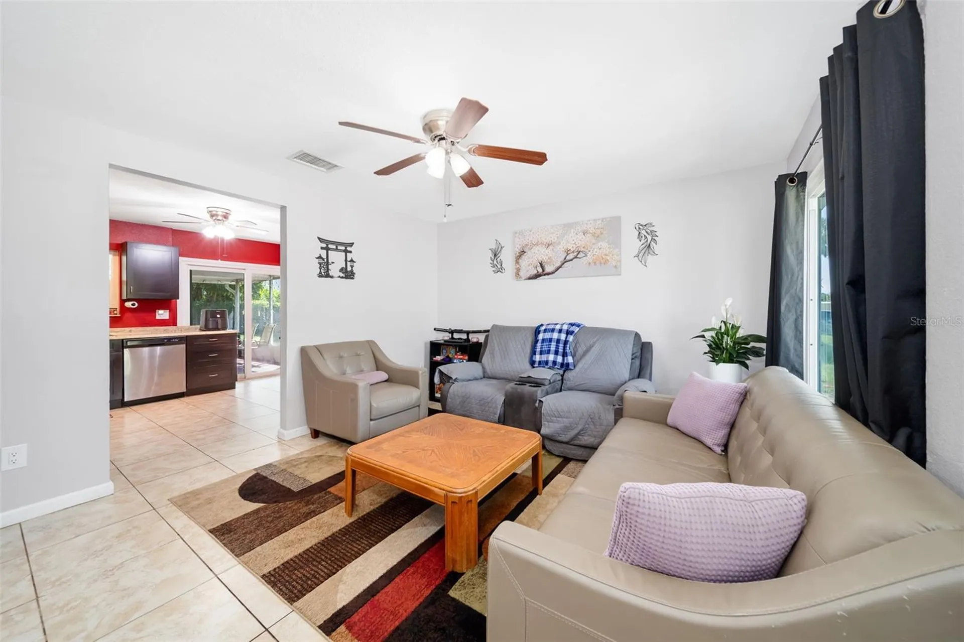 2500 Linton Lane Port Charlotte FL 33952