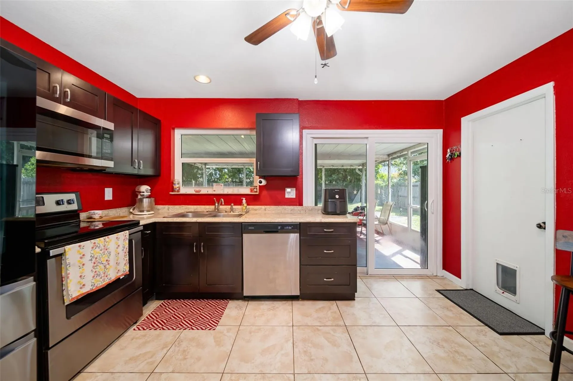 2500 Linton Lane Port Charlotte FL 33952