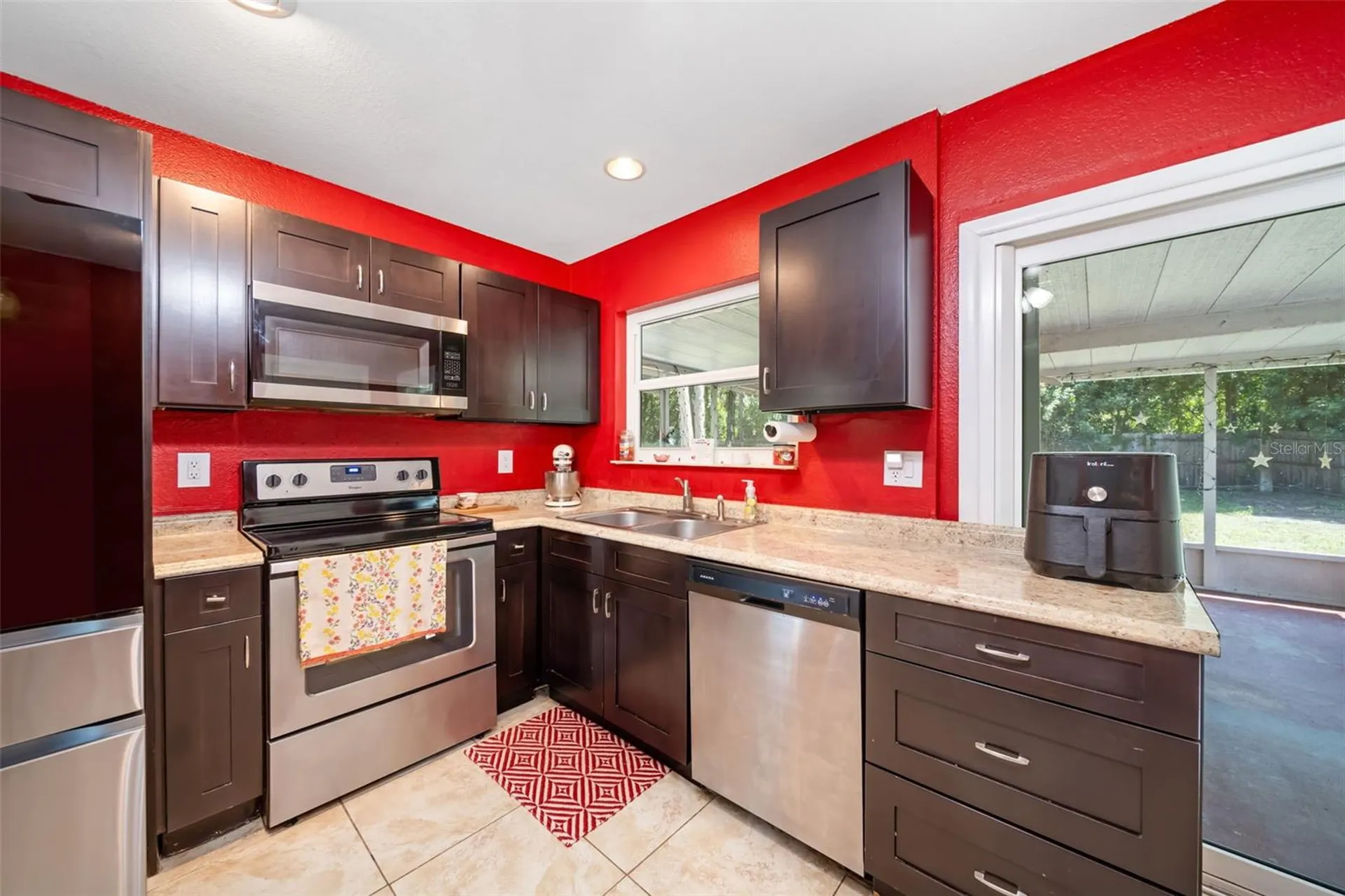 2500 Linton Lane Port Charlotte FL 33952