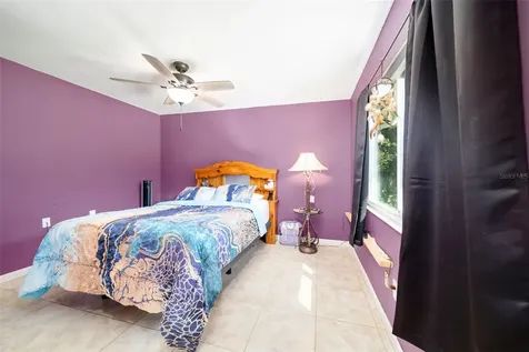 2500 Linton Lane Port Charlotte FL 33952