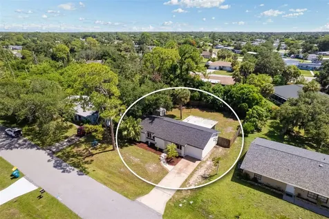 2500 Linton Lane Port Charlotte FL 33952