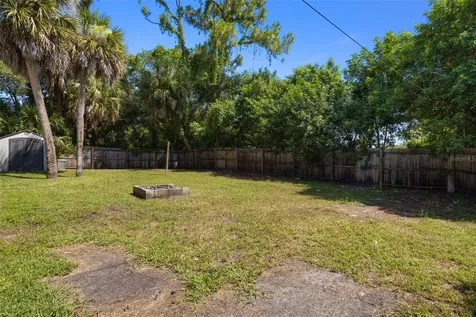 2500 Linton Lane Port Charlotte FL 33952