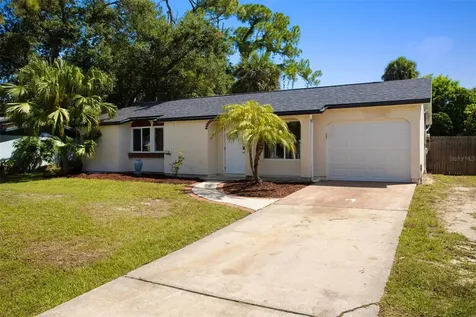 2500 Linton Lane Port Charlotte FL 33952