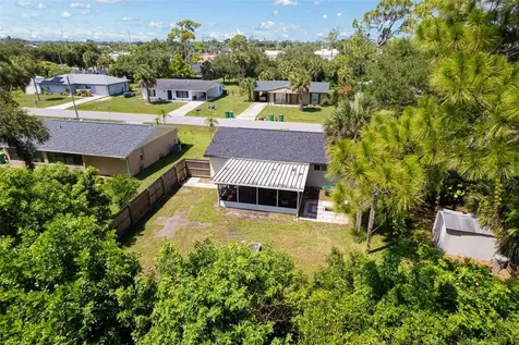 2500 Linton Lane Port Charlotte FL 33952