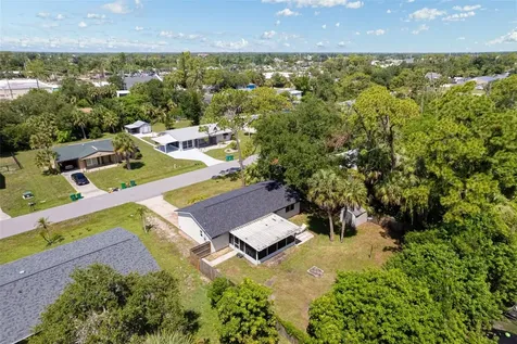 2500 Linton Lane Port Charlotte FL 33952