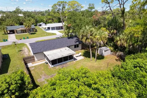 2500 Linton Lane Port Charlotte FL 33952