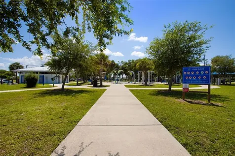 2500 Linton Lane Port Charlotte FL 33952