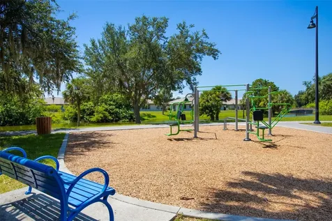 2500 Linton Lane Port Charlotte FL 33952