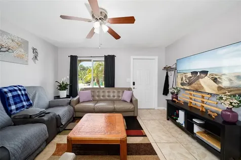 2500 Linton Lane Port Charlotte FL 33952