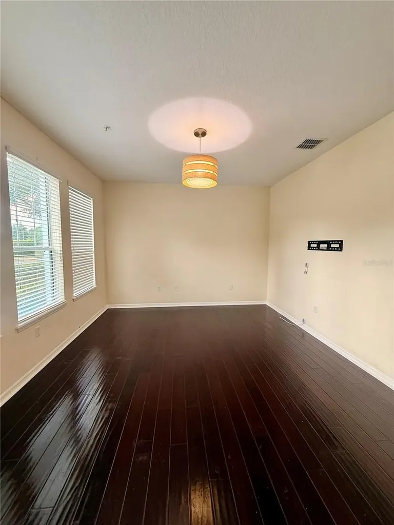 9412 Strongbark Lane Orlando FL 32832