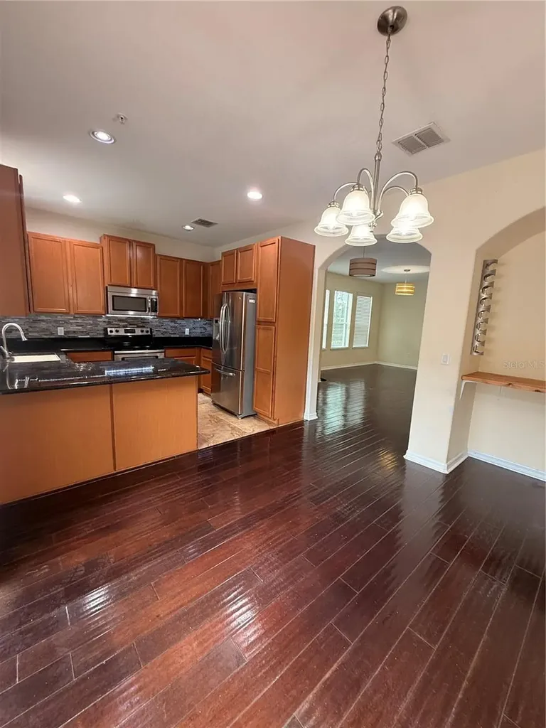 9412 Strongbark Lane Orlando FL 32832