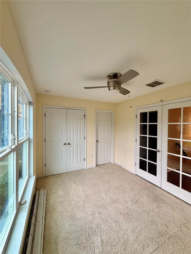 9412 Strongbark Lane Orlando FL 32832