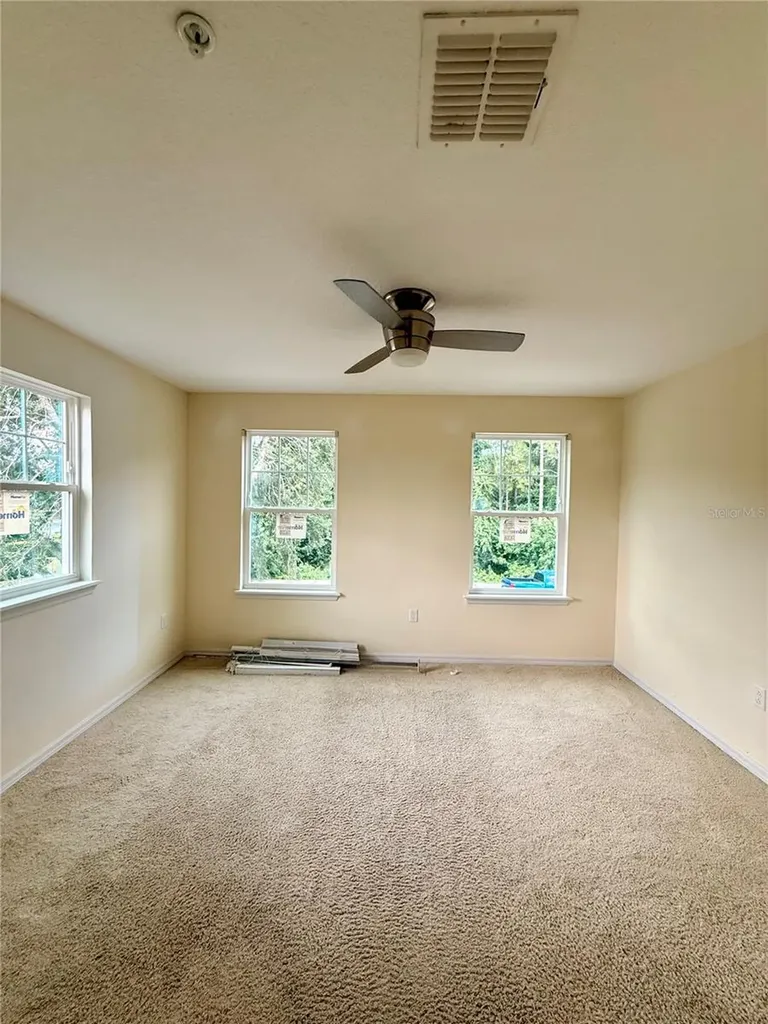 9412 Strongbark Lane Orlando FL 32832