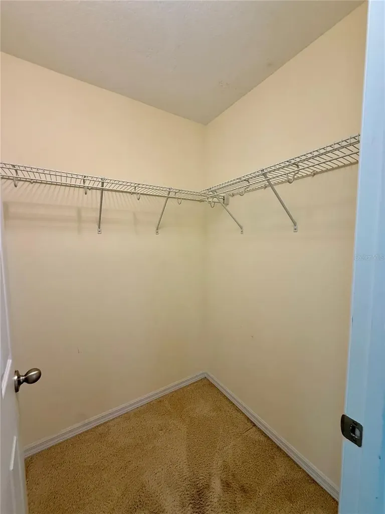 9412 Strongbark Lane Orlando FL 32832