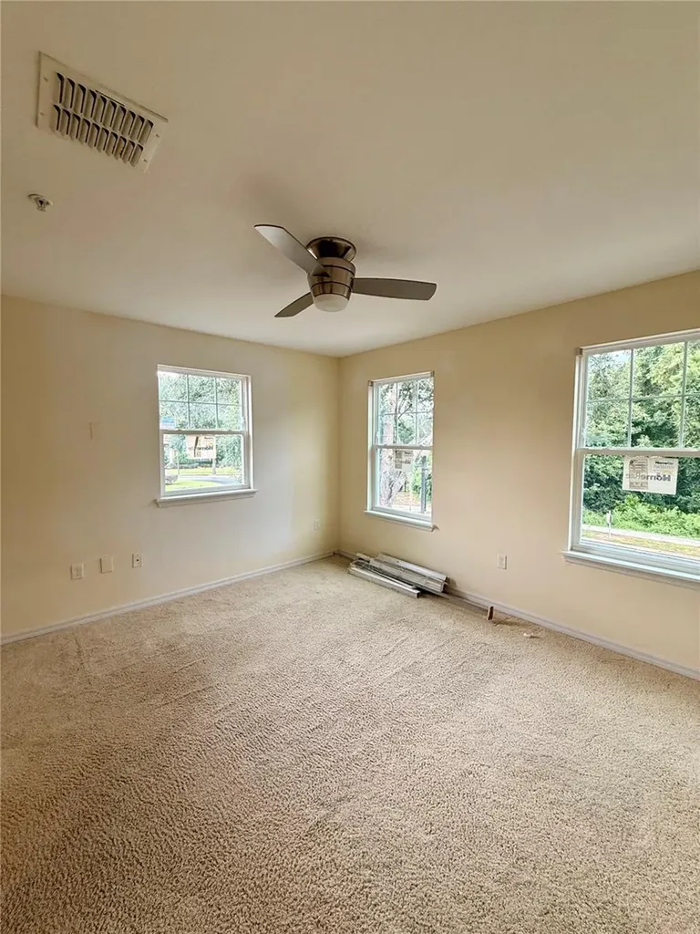 9412 Strongbark Lane Orlando FL 32832