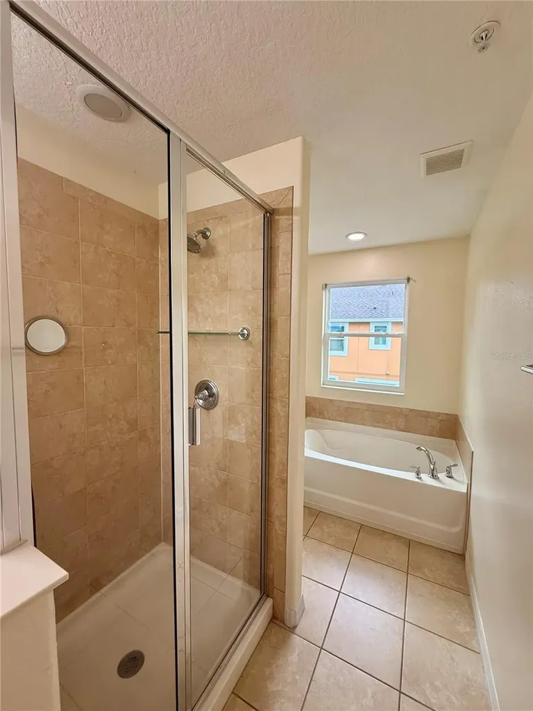 9412 Strongbark Lane Orlando FL 32832