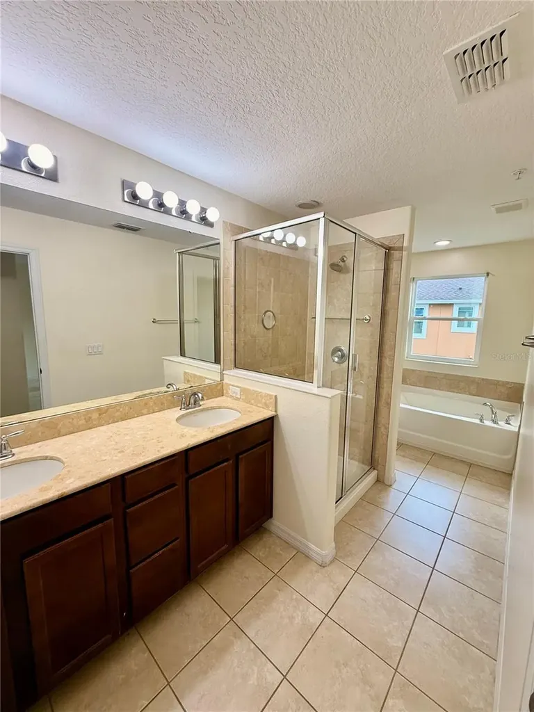 9412 Strongbark Lane Orlando FL 32832