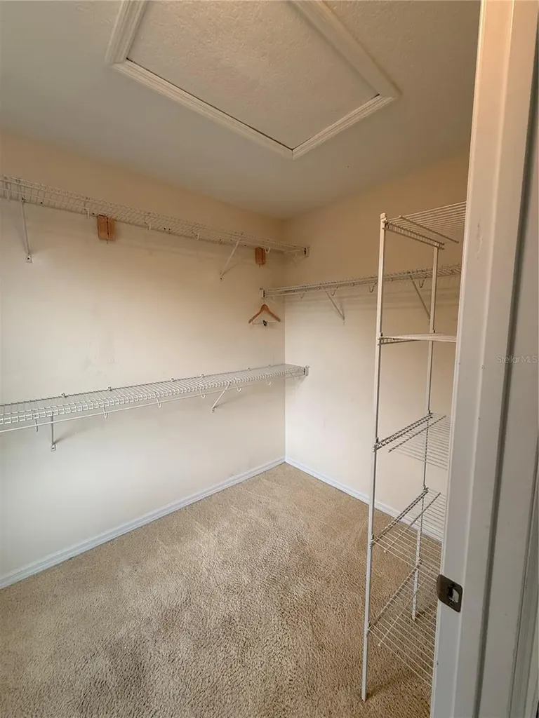 9412 Strongbark Lane Orlando FL 32832
