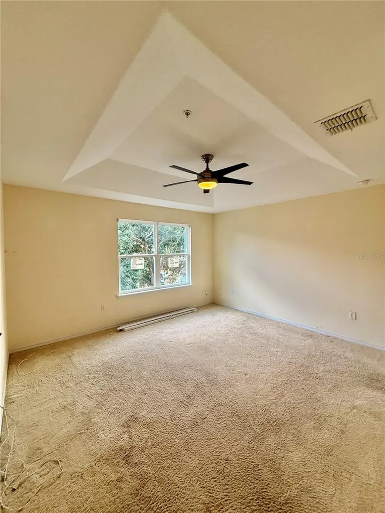 9412 Strongbark Lane Orlando FL 32832