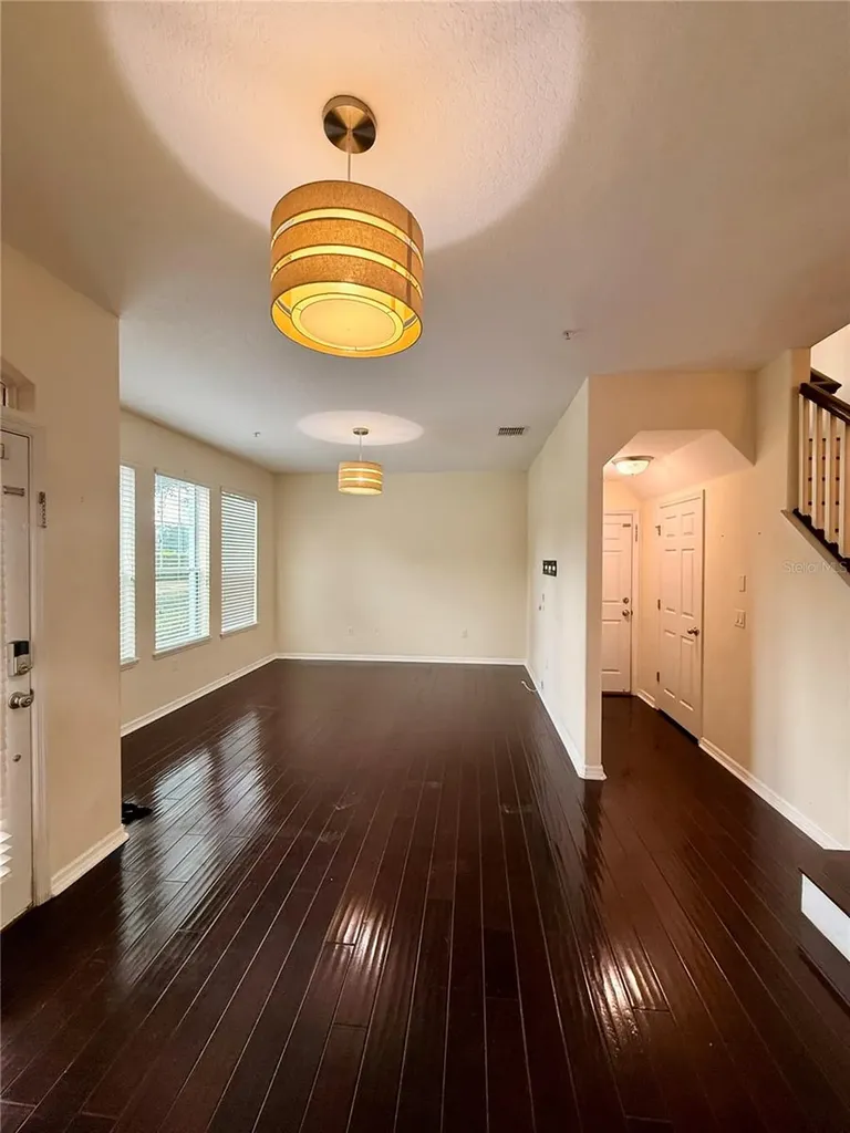 9412 Strongbark Lane Orlando FL 32832