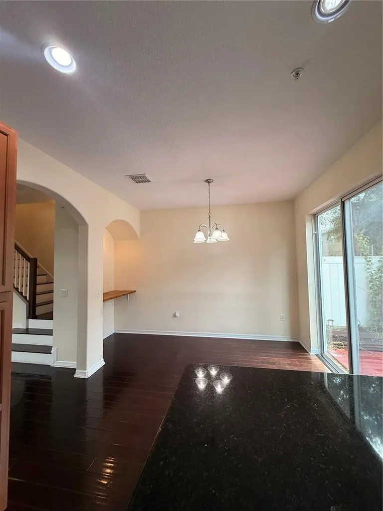 9412 Strongbark Lane Orlando FL 32832