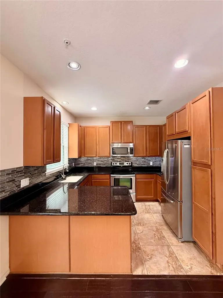 9412 Strongbark Lane Orlando FL 32832