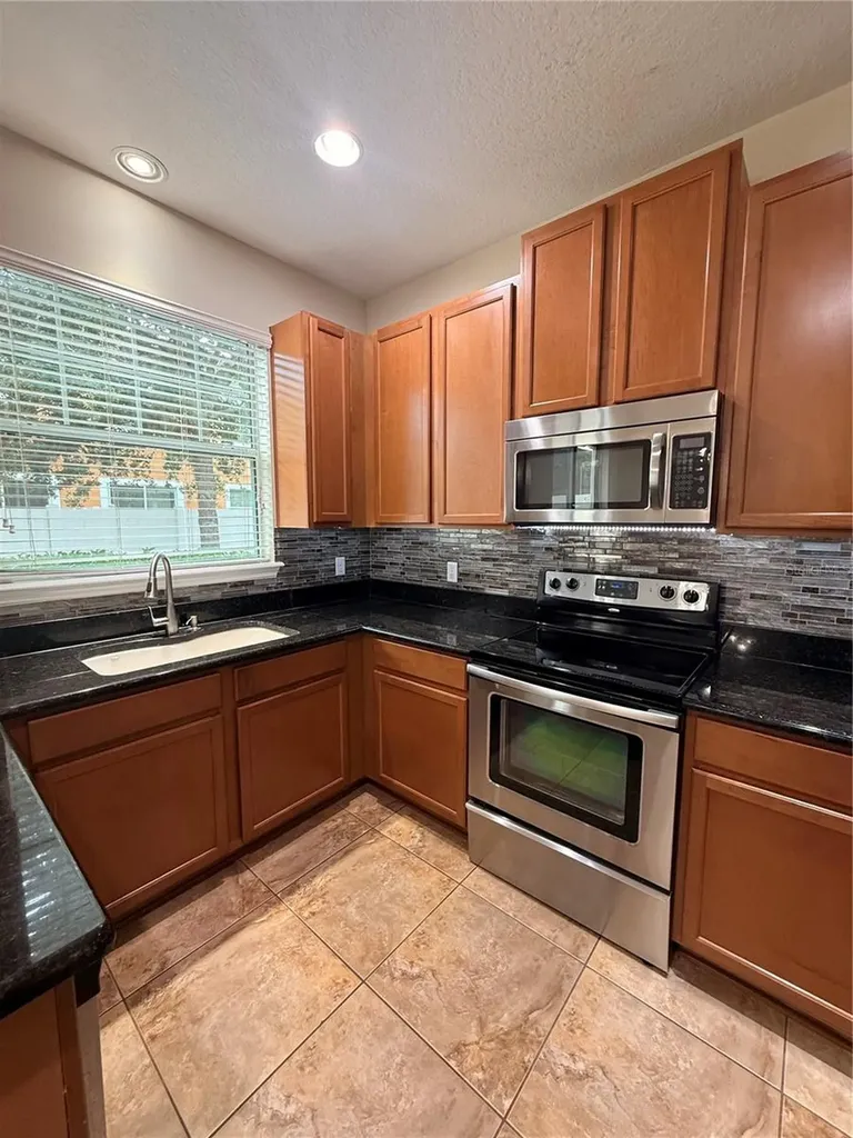 9412 Strongbark Lane Orlando FL 32832