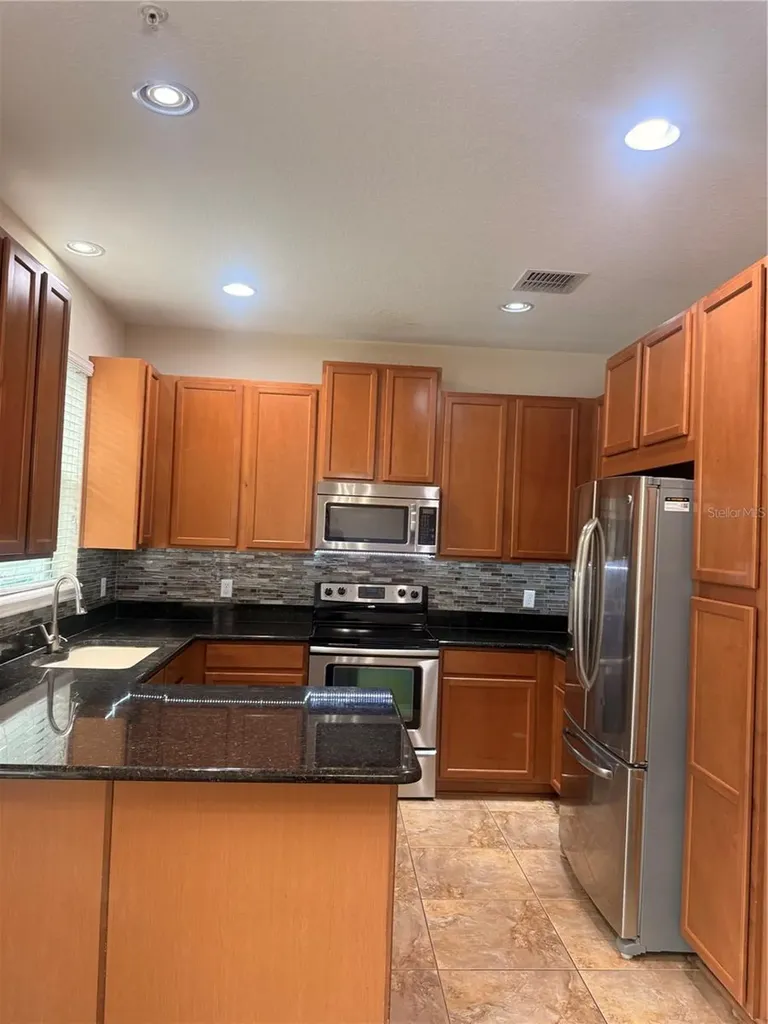 9412 Strongbark Lane Orlando FL 32832