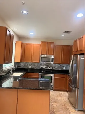 9412 Strongbark Lane Orlando FL 32832