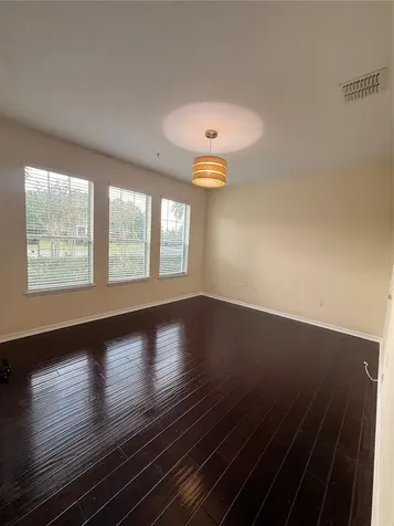 9412 Strongbark Lane Orlando FL 32832