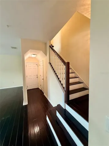 9412 Strongbark Lane Orlando FL 32832