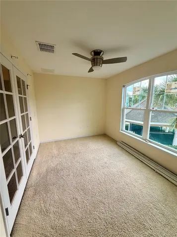 9412 Strongbark Lane Orlando FL 32832