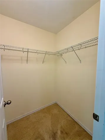 9412 Strongbark Lane Orlando FL 32832
