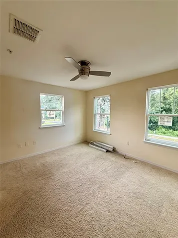 9412 Strongbark Lane Orlando FL 32832