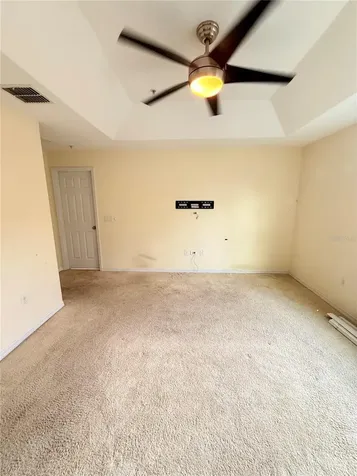 9412 Strongbark Lane Orlando FL 32832