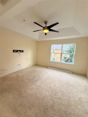 9412 Strongbark Lane Orlando FL 32832