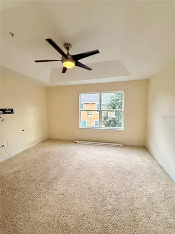 9412 Strongbark Lane Orlando FL 32832