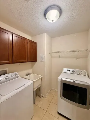 9412 Strongbark Lane Orlando FL 32832