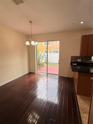 9412 Strongbark Lane Orlando FL 32832