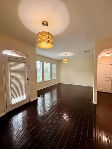 9412 Strongbark Lane Orlando FL 32832