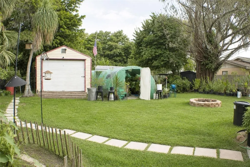 1405 28th Street NW Winter Haven FL 33881