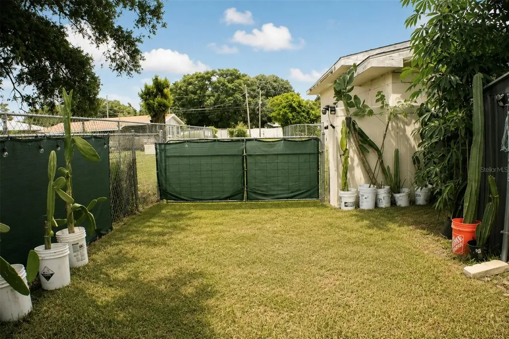 1405 28th Street NW Winter Haven FL 33881
