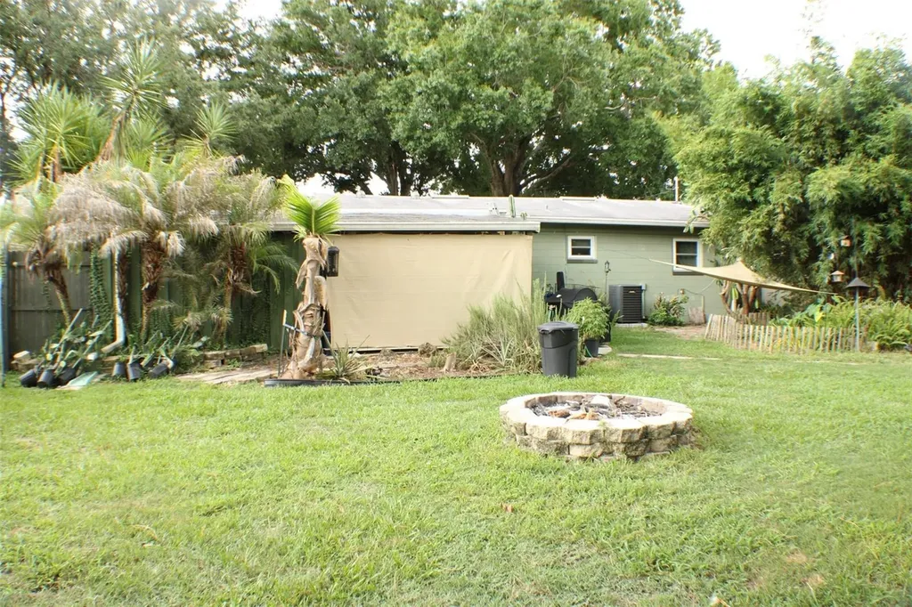 1405 28th Street NW Winter Haven FL 33881