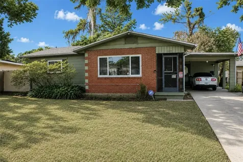 1405 28th Street NW Winter Haven FL 33881