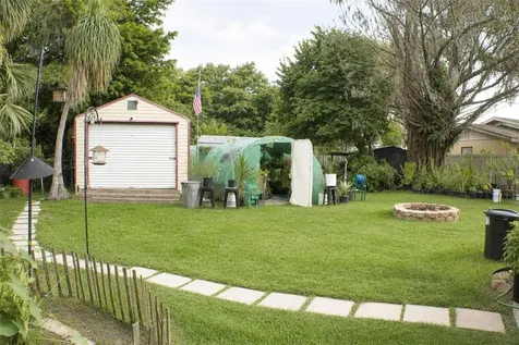 1405 28th Street NW Winter Haven FL 33881
