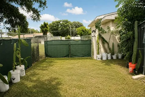1405 28th Street NW Winter Haven FL 33881